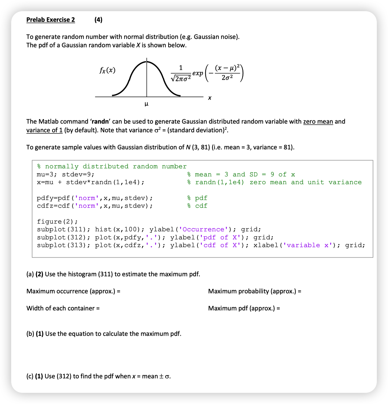 solved-to-generate-random-number-with-normal-distribution-chegg