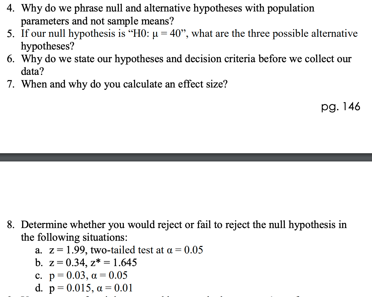 solved-4-why-do-we-phrase-null-and-alternative-hypotheses-chegg