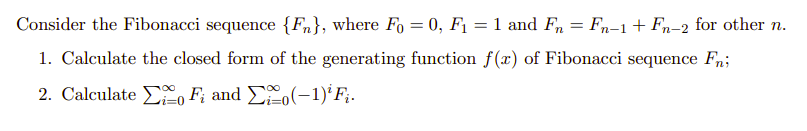 Solved This is Discrete Mathematics. Please solve with | Chegg.com