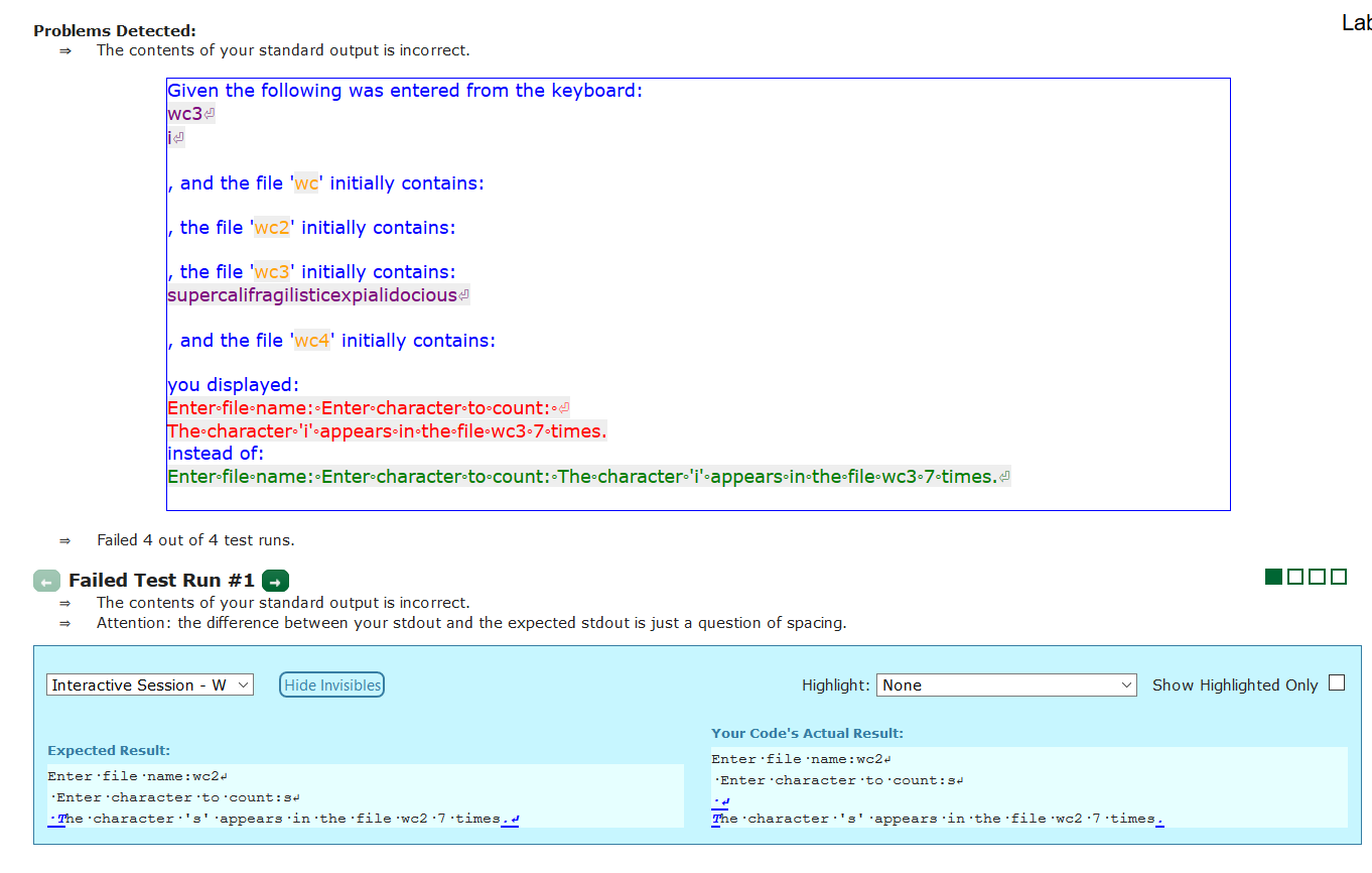 solved-file-letter-counter-write-a-program-that-asks-the-chegg