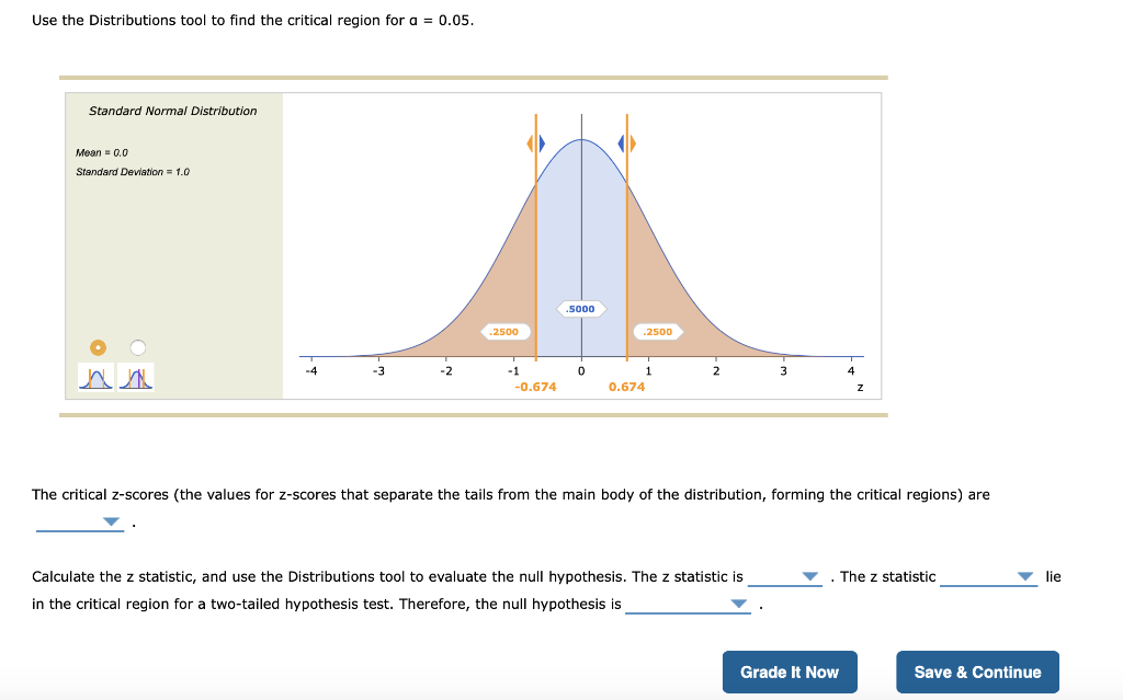 solved-a-graduate-student-is-performing-a-study-on-a-new-chegg