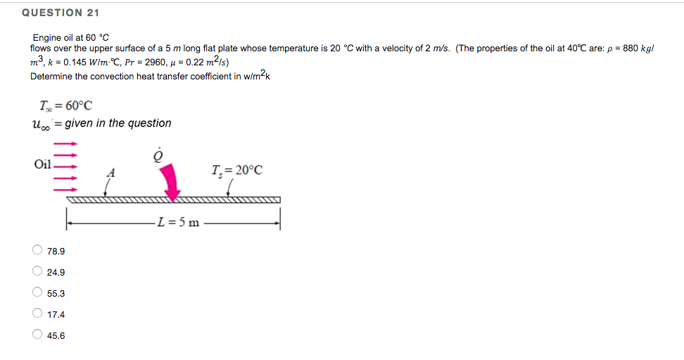 Solved QUESTION 12 (12-14) For the below figure and knowing | Chegg.com