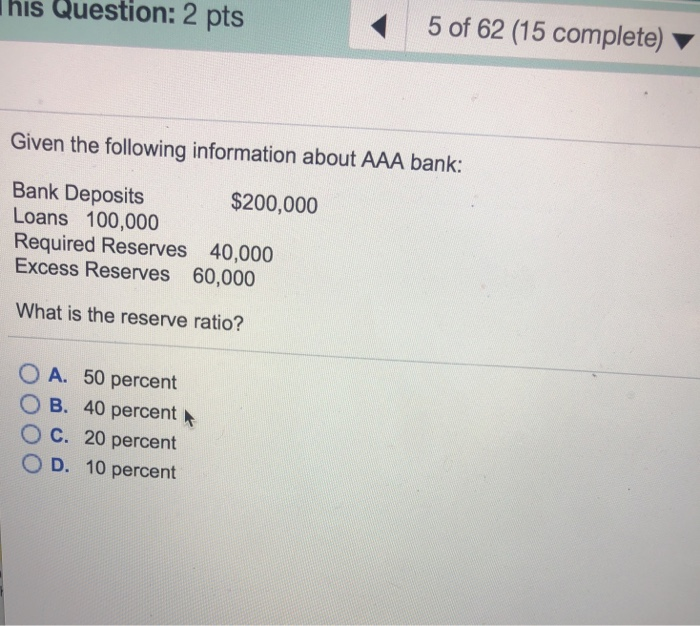 solved-his-question-2-pts-5-of-62-15-complete-given-the-chegg