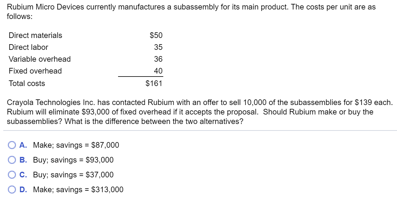 solved-rubium-micro-devices-currently-manufactures-a-chegg