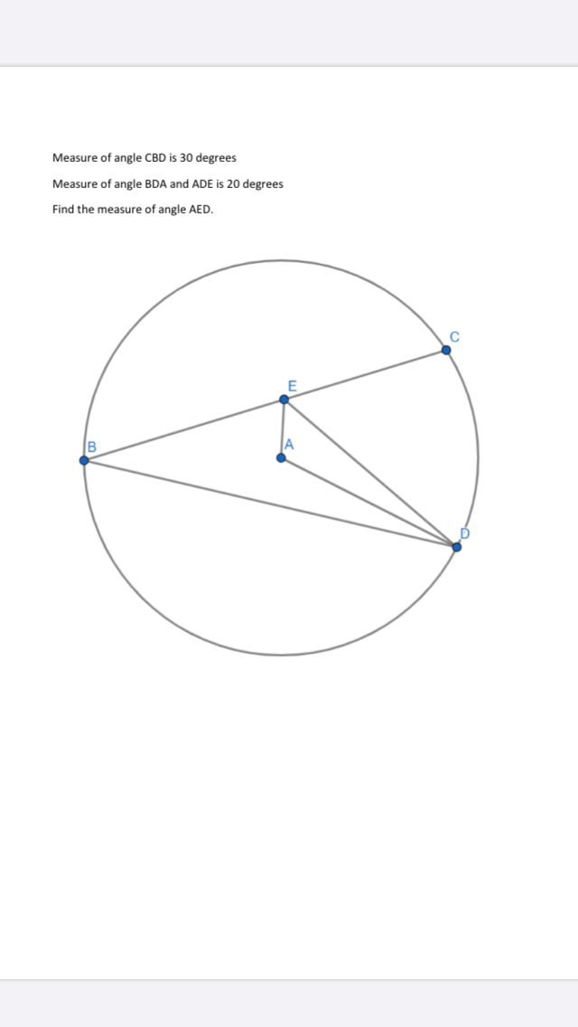 solved-measure-of-angle-cbd-is-30-degrees-measure-of-angle-chegg