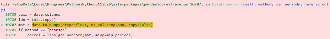 Solved this code is suffering from errors i do not know how | Chegg.com