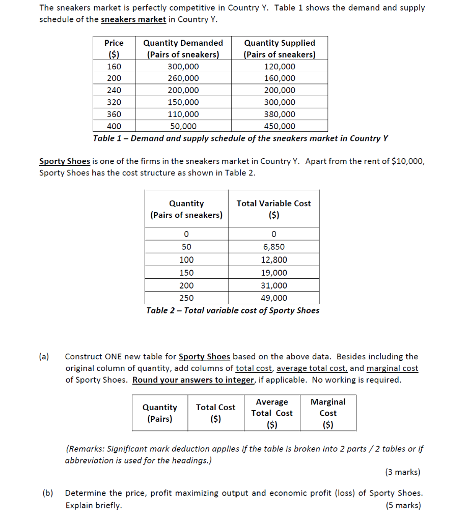consumer reports sneakers
