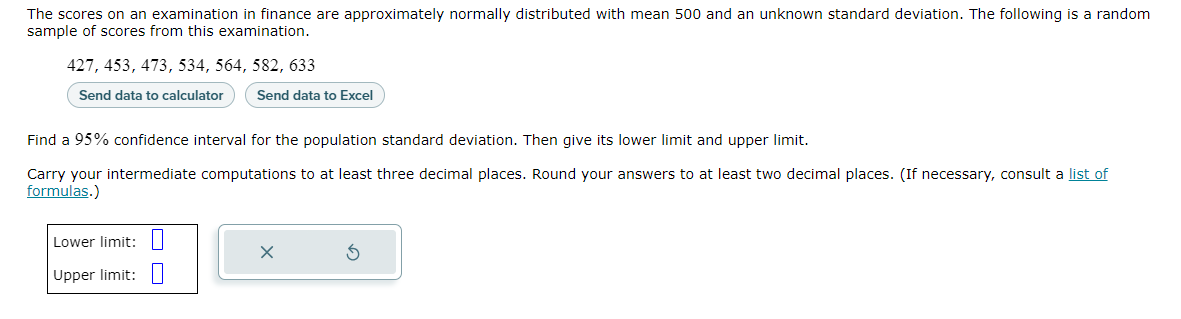 Solved Suppose That χ2 Follows A Chi-square Distribution | Chegg.com