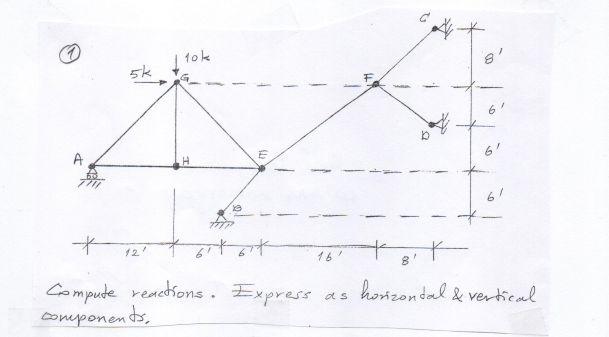 Solved Answer | Chegg.com