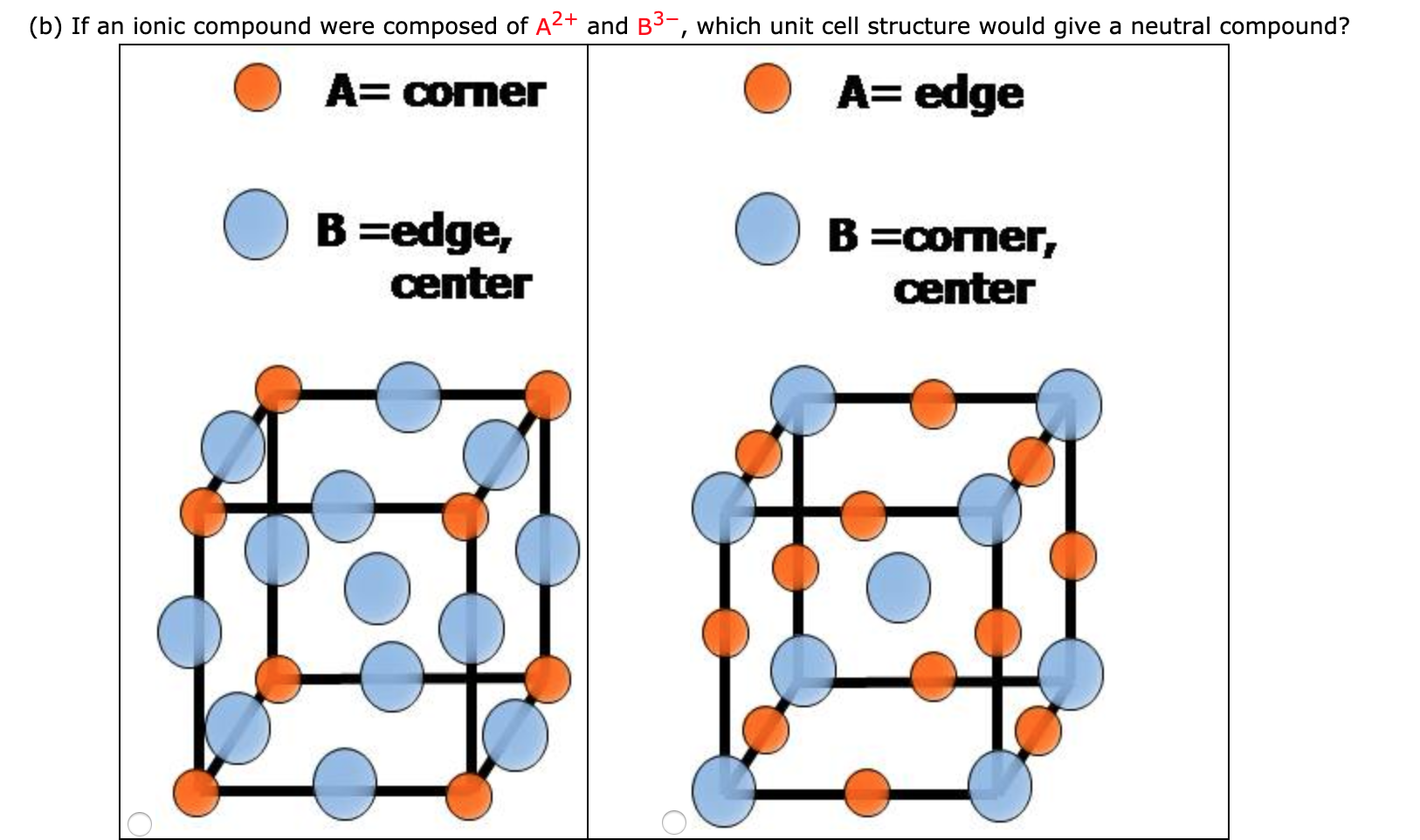 One of these components is. Ionic Compounds. Neutral Compounds. Ionic Compounds first 20. Ionic Theory of indicators.