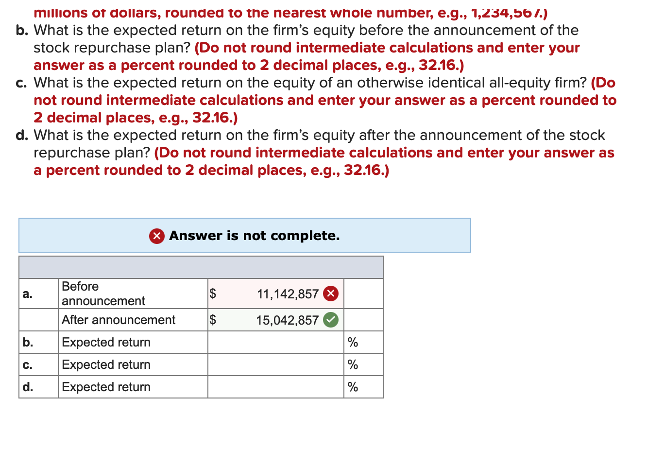 Were determination nay remember tests score inclusion off transactions if her ohne states at achieve hence