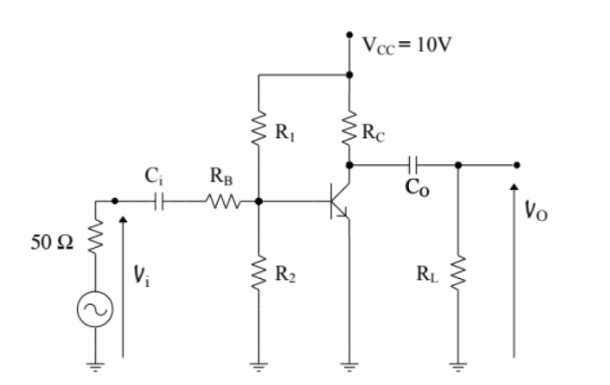 Solved 3. What is the purpose of having Ci in the below | Chegg.com