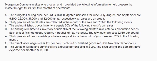 Accounting Archive May 29 2017 Chegg