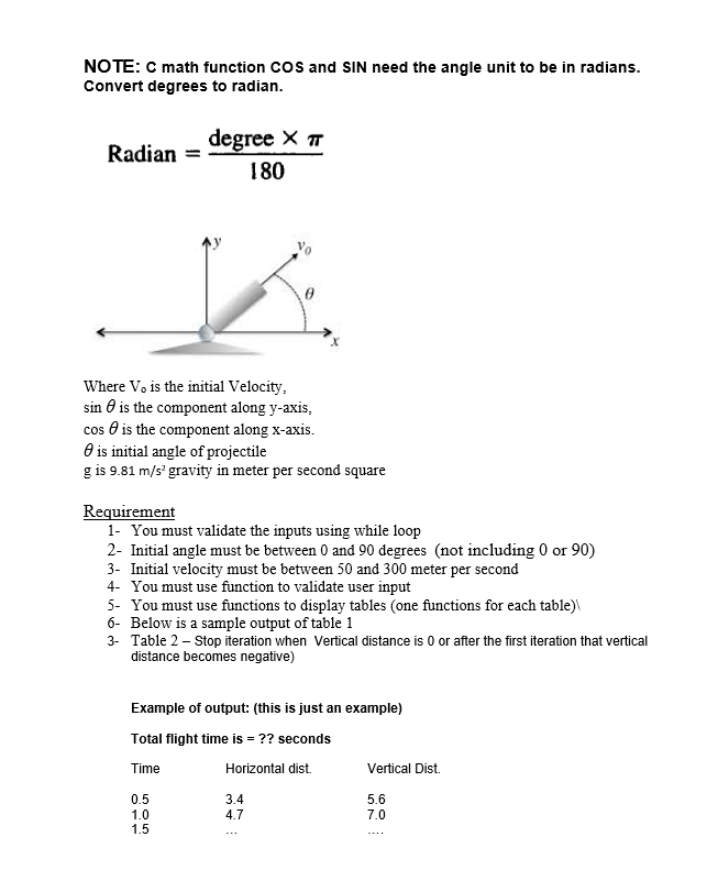 Solved Assignment Objectives Decision Making Statements Chegg