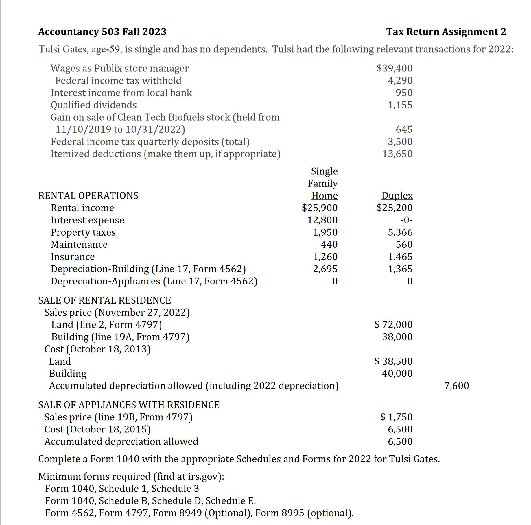 Solved gnment 2 is for 2022 0 Hints Claim the QBI