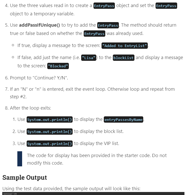 solved-completing-the-assignment-you-will-be-creating-a-chegg