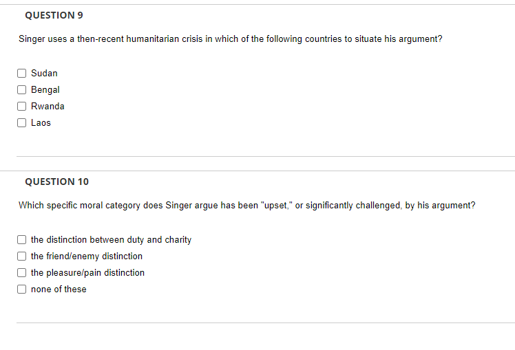 What does I am not merely being philosophical mean. Is merely being +  adjcorrect? For example: Is it merely being competitive? or Perhaps he  is merely being ironic.