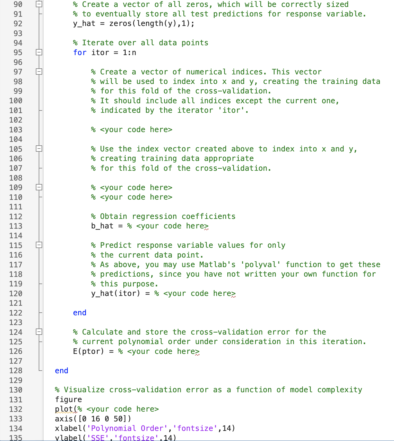 Solved Objective #2:For Objectives 2-5 of this exercise, you | Chegg.com