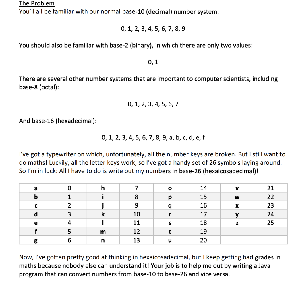 Solved Hi any help would be appreciated i am up to part IV | Chegg.com