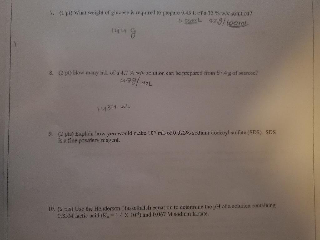 solved-7-1-pt-what-weight-of-glucose-is-required-to-chegg