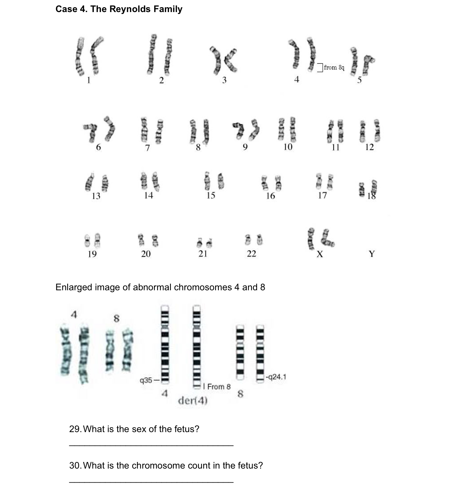 solved-case-3-the-olsen-family-1-19-2-3-8-9-10-17-18-23-chegg