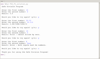 Solved For this problem, you will create a program that | Chegg.com