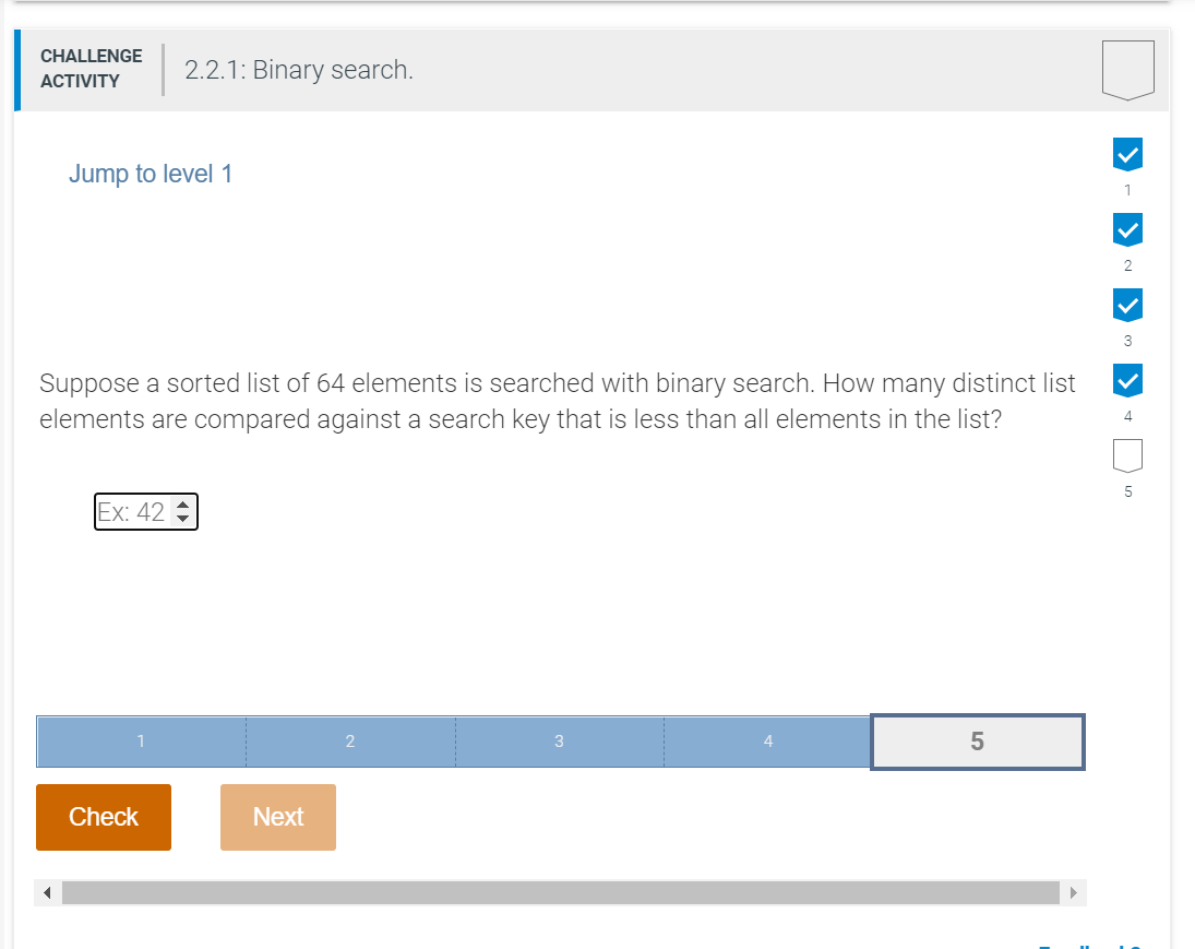 solved-challenge-activity-2-2-1-binary-search-jump-to-chegg