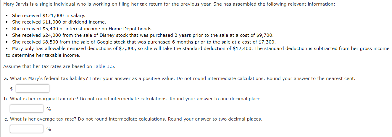 Solved Please answer all parts of the questions, thank you! | Chegg.com