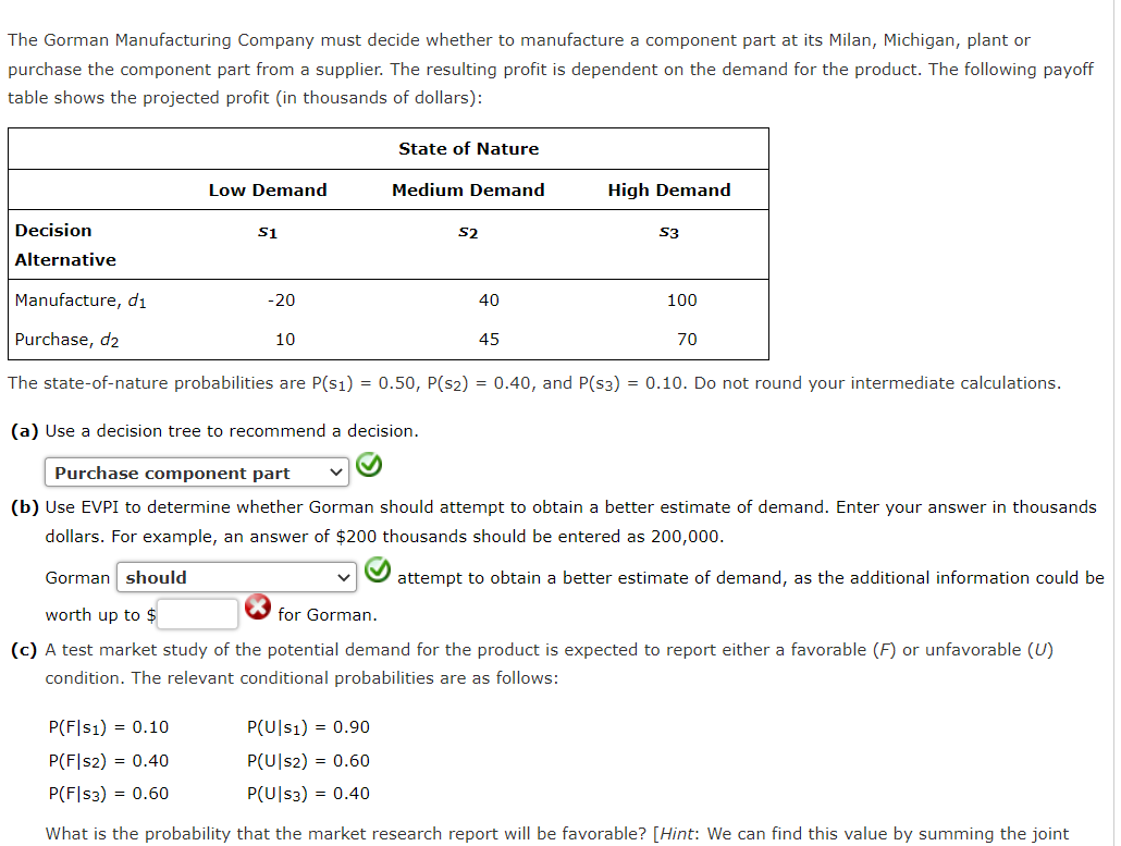 solved-the-gorman-manufacturing-company-must-decide-whether-chegg