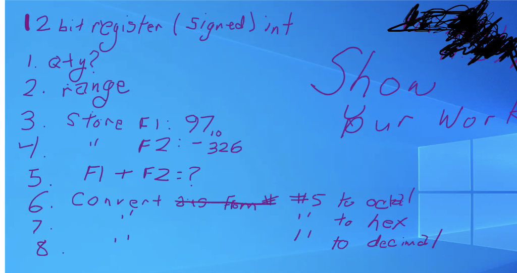 Solved Pls Ignore 1 And 2 The Problem Lists The Decimal Chegg solved-pls-ignore-1-and-2-the-problem-lists-the-decimal-chegg