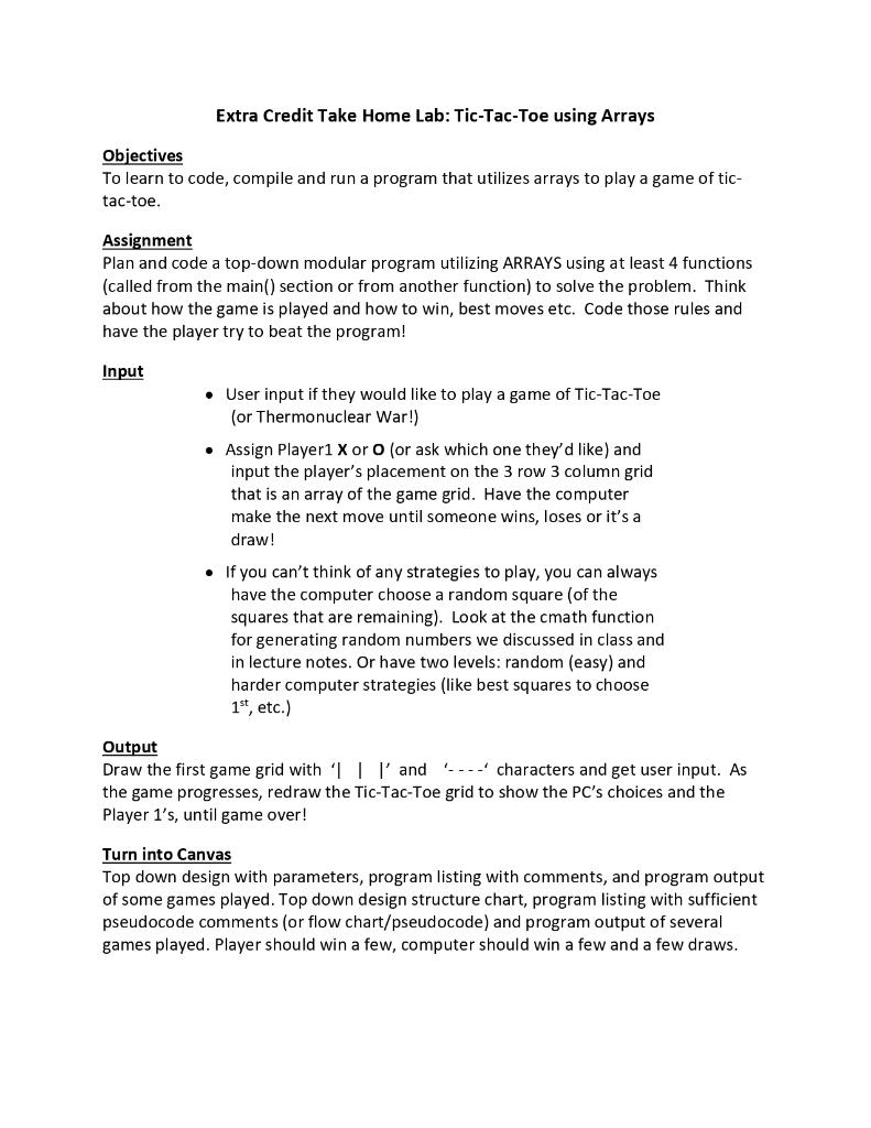 Solved Write a class ultimate tic-tac-toe that allows two