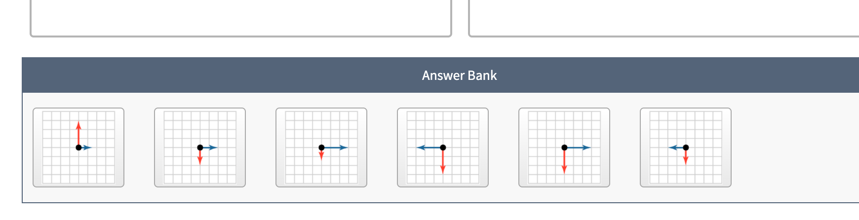 Solved The figure shows a snapshot of an electromagnetic | Chegg.com