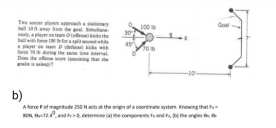 Solved Do Only Part B. Note: Part B Has A, And B | Chegg.com