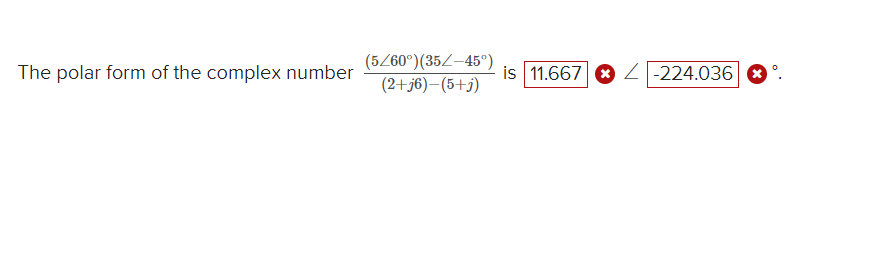 Solved Please show all steps. Do not skip procedures. Note | Chegg.com
