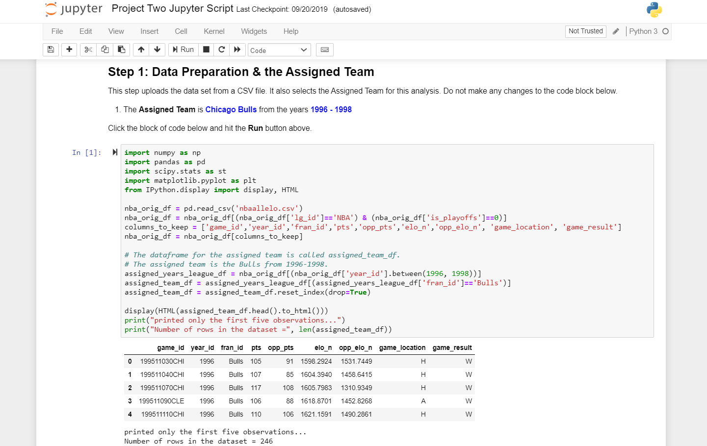 jupyter-project-two-jupyter-script-last-checkpoint-09-20-2019