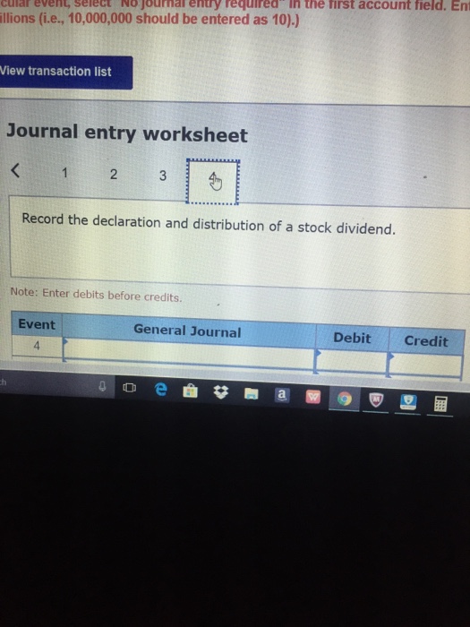 Solved Question 3 (of 3) 3. value 25.00 points Shown below | Chegg.com