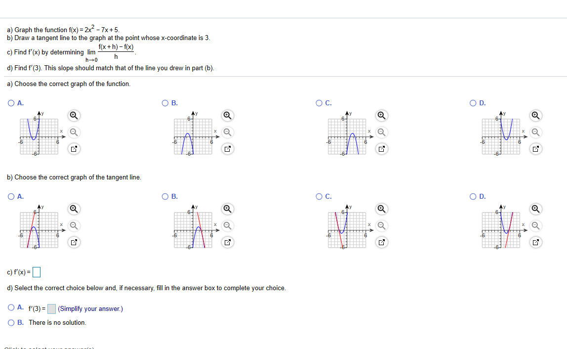 solved-a-graph-the-function-f-x-2x2-7x-5-b-draw-a-chegg