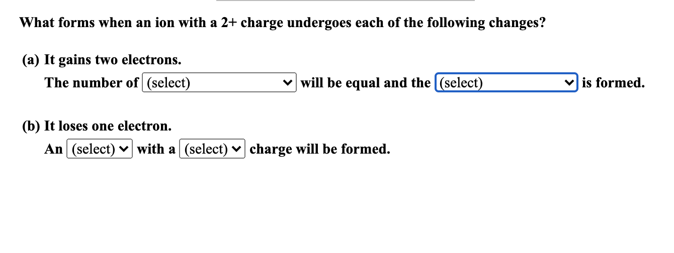 a-c-effect-of-different-potassium-forms-and-concentration-supported