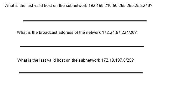 solved-what-is-the-last-valid-host-on-the-subnetwork-chegg