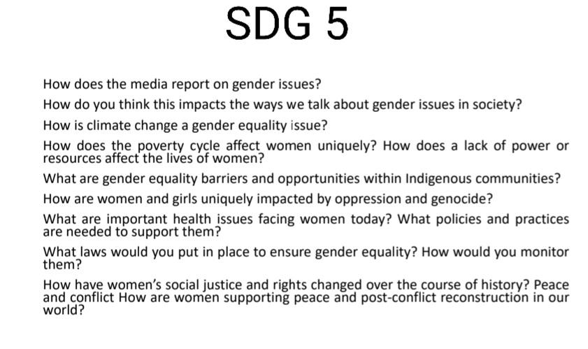 solved-sdg-5-how-does-the-media-report-on-gender-issues-how-chegg