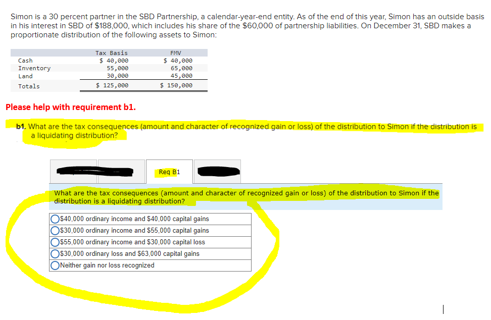 solved-simon-is-a-30-percent-partner-in-the-sbd-partnership-chegg