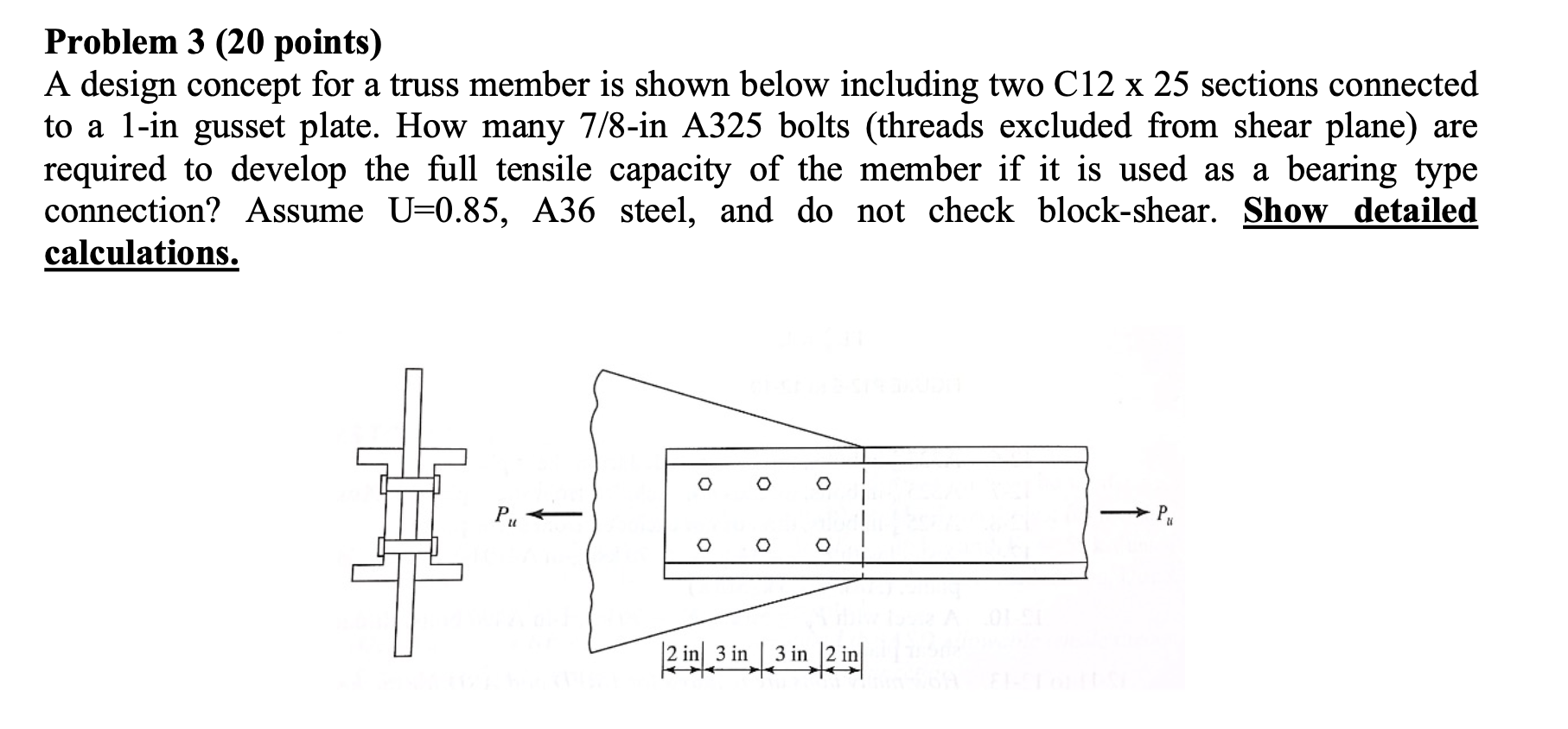 student submitted image, transcription available below