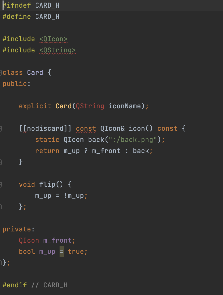 Solved The goal of this exercise is to build a stand-alone | Chegg.com