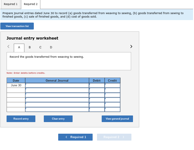 Solved Chapter 16 Homework Surved Help Save & Exit Submit | Chegg.com