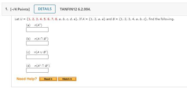 Solved I need help with these three problems please include | Chegg.com