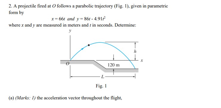 Solved These are parts of a single problem. please solve all | Chegg.com