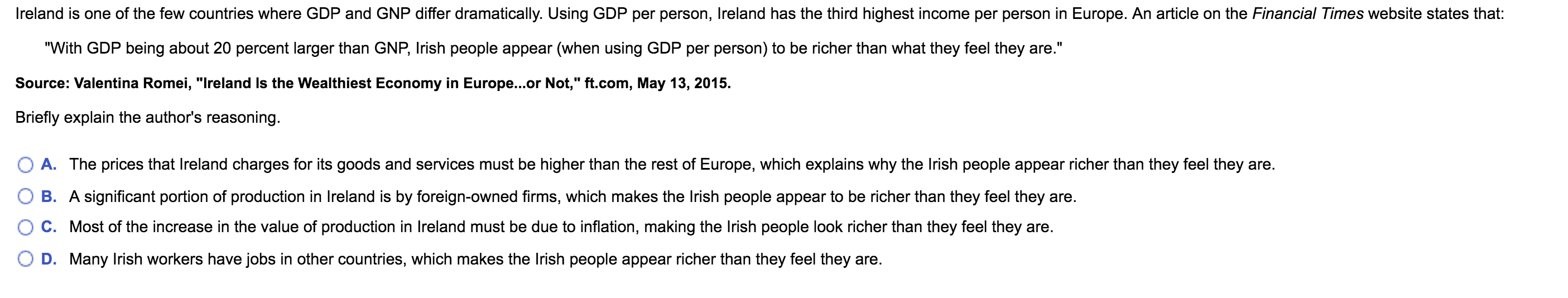 irish-gdp-growth-set-to-hit-15-6-this-year-europe