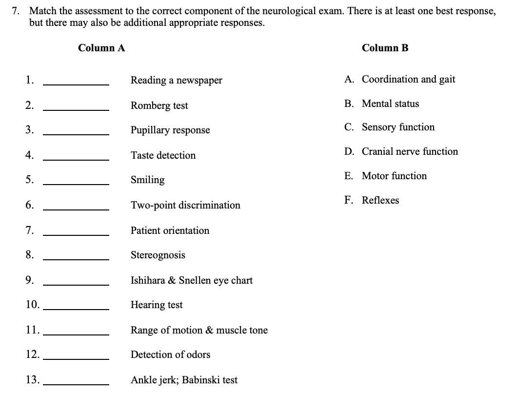 Reviewer