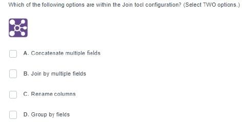 Challenge #391: Which Combinations of Pokémon Type - Page 2 - Alteryx  Community