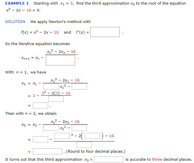 solved-example-1-starting-with-x1-3-find-the-third-chegg